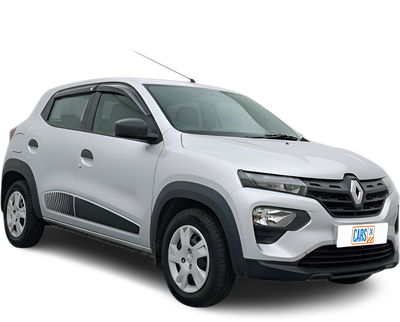 Renault Kwid-img